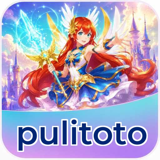 pulitoto APK Indonesia - Katalog lengkap ribuan aplikasi Android berkualitas untuk download gratis