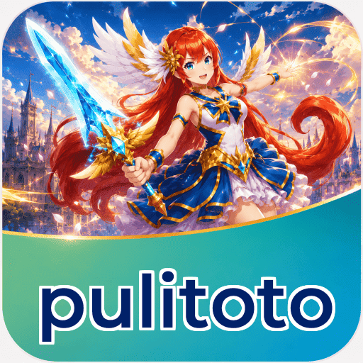 pulitoto APK Indonesia - Interface pengguna yang ramah dan intuitif untuk download aplikasi Android dengan mudah