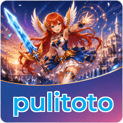 pulitoto APK - Proses download aplikasi Android cepat dan aman di platform terpercaya Indonesia