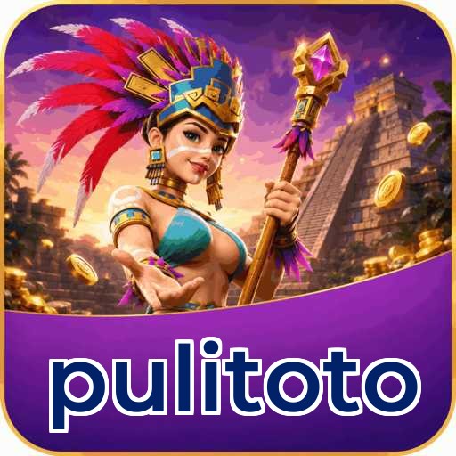 pulitoto APK v4.7.5 - Screenshot performa cepat dan hemat baterai